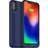 Mophie Juice Pack Air Case (iPhone X)