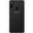 Puro 03 Nude Cover (Galaxy A70)