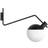 Grupa Products Baluna Vægarmatur ∅ 51.5cm