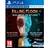 Killing Floor: Double Feature (PS4)