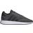 Adidas N-5923 M - Grey Six/Core Black/Ftwr White