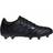 Adidas Copa 19.3 Firm Ground M - Core Black/Core Black/Grey Six