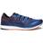 Saucony Liberty ISO M - Blue/Black Vizired