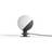 Grupa Products Baluna Wall light ∅ 20cm