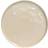 Costa Nova Lagoa Dinner Plate 27cm