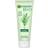 Garnier Bio Fresh Lemongrass Balancing Moisturizer 50ml
