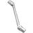 Silverline 101528 Scaffold Wrench