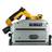 Dewalt DWS520KT-GB