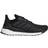 Adidas Solar Boost Core Black