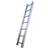 Jumbo Tagstige Proff 43TS010 1m
