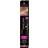 Schwarzkopf Hair Mascara Medium Blonde 16ml