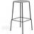 Hay Soft Edge 30 Barstol 75cm