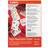 Canon HR-101N High Resolution Paper A4 106g/m² 200st
