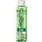 Garnier Bio Purifying Thyme Perfecting Toner 150ml