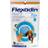 Vetoquinol Flexadin Plus Max 30 Tablets