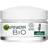 Garnier Bio Lavandin Anti-Wrinkle Day Care 50ml