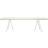 Hay Loop Stand Matbord 92.5x250cm