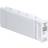 Epson T800000 (Light Grey)
