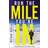 Run the Mile You're In (Hardcover, 2019)