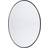 Muubs Copenhagen Wall Mirror 80cm