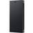 Style Cover Stand SCSG60 (Xperia XZ1 Compact)