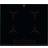 Electrolux HOP670MF