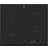 Electrolux HOB690FMF