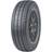 Sunwide VanMate 185/80 R14C 102/100R