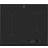 Electrolux HOB690PMF