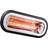 Wishco Mini 2000W - Svart