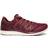 Saucony Liberty ISO M - Burgundy Shade