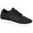 adidas ZX Flux M - Core Black/White/White