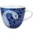 Selma Tea Cup, Mug 41cl