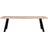 Rowico Home Fred Spisebord