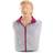 Laerdal Little Anne
