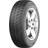 Semperit Master-Grip 2 185/60 R16 86H