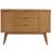 Rowico Home Filippa Sideboard 122x85cm