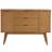 Rowico Home Filippa Skænk 122x85cm
