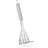 Metaltex Imperial Potatismosare 26cm