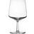Iittala Essence Ölglas 48cl