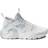 Nike Air Huarache Run Ultra 'Triple White' - Men's