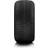 Kormoran All Season 225/40 R18 92W XL