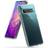 Ringke Fusion Case (Galaxy S10)