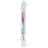 Metaltex - Kyl- & Frystermometer 21cm