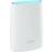 Netgear Orbi RBK50