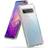 Ringke Fusion Case (Galaxy S10+)