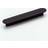 Beslag Design Handtag Tuba (163100-11) 156x28mm