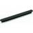 Beslag Design Handtag Tuba (163105-11) 284x28mm