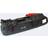Sachtler 9104 Padded Bag