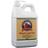 Grizzly Wild Salmon Oil